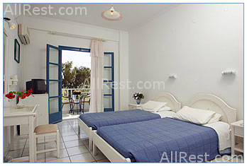 Plaza Hotel 3